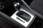 Audi A3 Sportback e-tron 2012 года (NA)